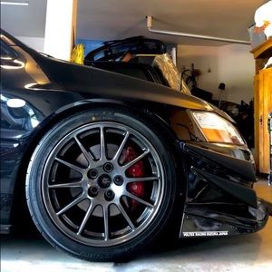 Meet your Posher, Jesse